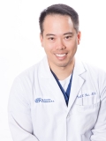 Viet N. Bui, MD 