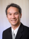 Jean-Paul Tran, MD 