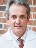 Armand B Cognetta, MD 