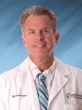 Scott A. Tetreault, MD 