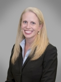 Kristin A. Harmon, MD 