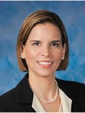 Lina M. Reyes, MD 