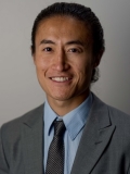 Sen Lu, MD