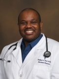 Philbert J. Ford, MD 