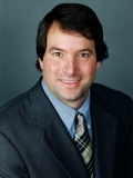 Ben J. Kirbo, MD 