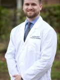 Troy D. Watson, MD