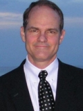 Michael J. Ford, MD 