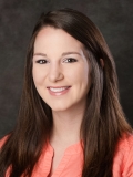 Hope B. Poole, APRN 