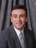 William M Yaakob, MD 