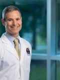 Eric J. Berenson, MD 