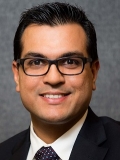 Kaushal Patel, MD 