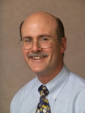 Ronald H. Saff, MD 