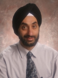 Hardeep Singh, MD 