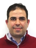 Mahmoud Salhab, MD 