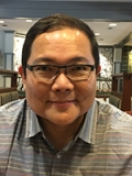 Frederick B. Corpuz, MD 