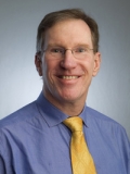 Kenneth J. McAlpine, MD