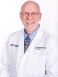 Ira W. Freilich, MD 