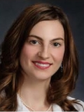 Monica B. Constantinescu, MD 