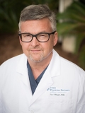 Tim F Ruark, MD 