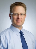 Christopher Sundstrom, MD 