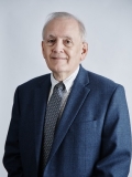 James A. Totten, MD 