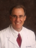 Brian G Sherman, MD 