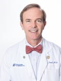 Jerry G Ford, MD 