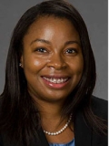 LaTasha Moore, MD