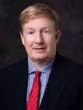 Robert W. Heidepriem III, MD 