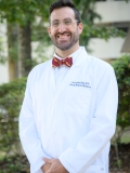 Christopher Pope, MD 