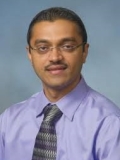 Hiren J. Joshi, MD 