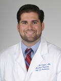 Kevin W. Draper, MD 