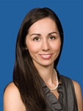 Amanda E. Matthews, MD 