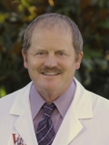 Lawrence D. Kaelin, MD 