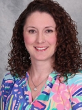 Amy M. Haddock, MD