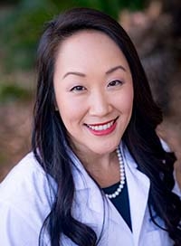 Ruby R. Williams, MD