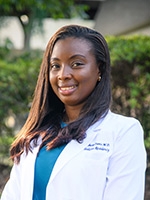 Amanda Davis, MD