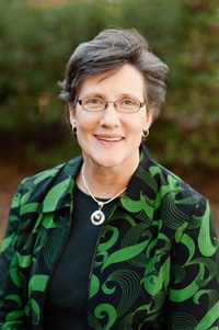 Julia G. Weeks, MD